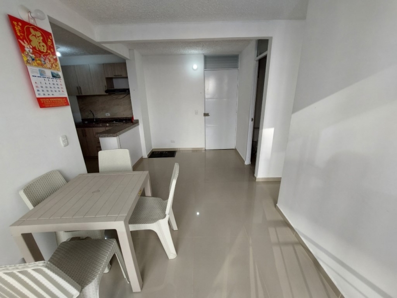 WhatsApp Image 2025-09-25 at 9.13.21 PM.jpeg